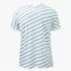 2023 2024 El Salvador Mens Pre Match Training Soccer Jersey 2023 2024 El Salvador Mens Pre Match Training Soccer Jersey