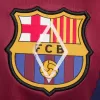 2023 2024 FC Barcelona Mens Home Soccer Jersey Women Squad Tribute 2023 2024 FC Barcelona Mens Home Soccer Jersey Women Squad Tribute