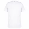 2023 2024 FC Koln Mens Home Soccer Jersey 60th Anniversary Edition