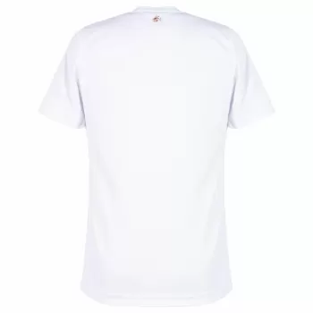 2023 2024 FC Koln Mens Home Soccer Jersey 60th Anniversary Edition