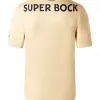 2023 2024 FC Porto Mens Away Soccer Jersey Gold Blue 2023 2024 FC Porto Mens Away Soccer Jersey Gold Blue
