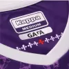 2023 2024 Fiorentina Mens Home Soccer Jersey Viola Lily DNA 2023 2024 Fiorentina Mens Home Soccer Jersey Viola Lily DNA