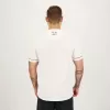 2023 2024 Fluminense Mens Away Soccer Jersey White 2023 2024 Fluminense Mens Away Soccer Jersey White