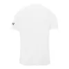 2023 2024 Inter Milan Mens Away Soccer Jersey 60th Anniversary Mosaic 2023 2024 Inter Milan Mens Away Soccer Jersey 60th Anniversary Mosaic