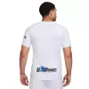 2023 2024 Inter Milan Mens Away Soccer Jersey 60th Anniversary Mosaic 2023 2024 Inter Milan Mens Away Soccer Jersey 60th Anniversary Mosaic