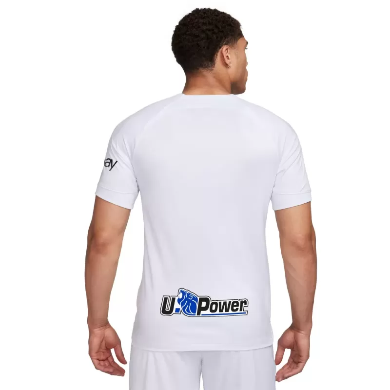2023 2024 Inter Milan Mens Away Soccer Jersey 60th Anniversary Mosaic 2023 2024 Inter Milan Mens Away Soccer Jersey 60th Anniversary Mosaic