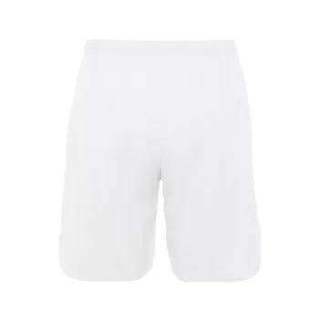 2023 2024 Inter Milan Mens Away Soccer Shorts White Blue 2023 2024 Inter Milan Mens Away Soccer Shorts White Blue