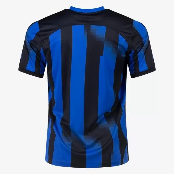 2023 2024 Inter Milan Mens Home Soccer Jersey National Pride 2023 2024 Inter Milan Mens Home Soccer Jersey National Pride