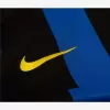 2023 2024 Inter Milan Mens Home Soccer Jersey National Pride 2023 2024 Inter Milan Mens Home Soccer Jersey National Pride