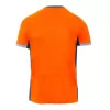 2023 2024 Inter Milan Mens Third Soccer Jersey Orange 2000 Retro Style 2023 2024 Inter Milan Mens Third Soccer Jersey Orange 2000 Retro Style
