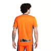 2023 2024 Inter Milan Mens Third Soccer Jersey Orange 2000 Retro Style 2023 2024 Inter Milan Mens Third Soccer Jersey Orange 2000 Retro Style