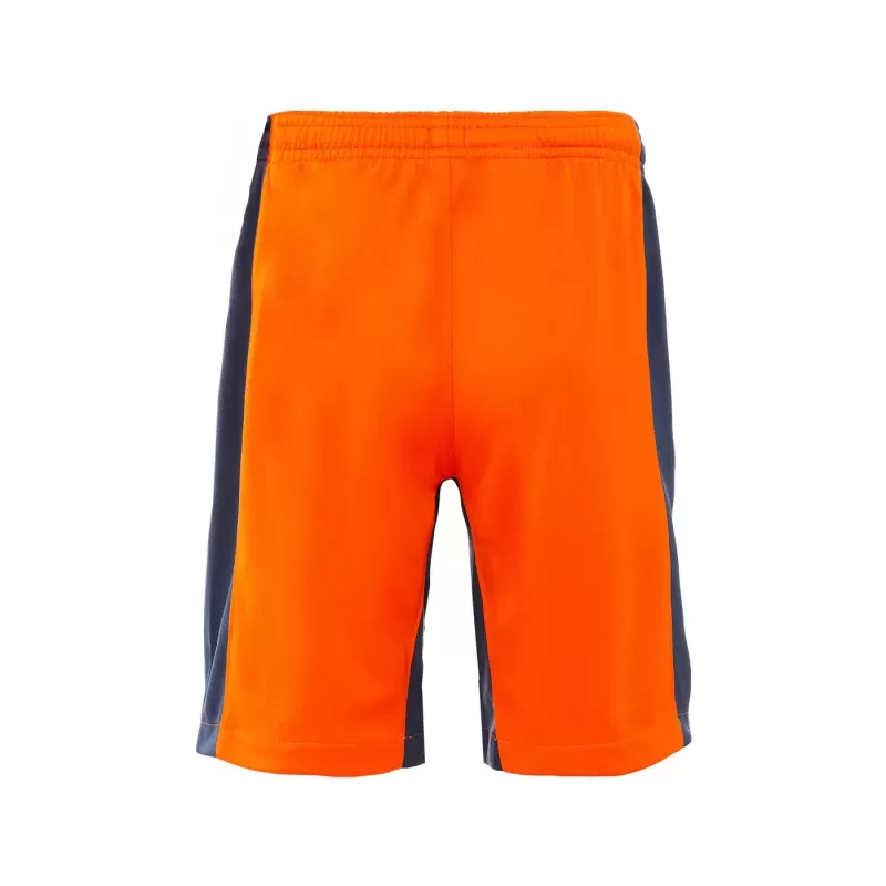 2023 2024 Inter Milan Mens Third Soccer Shorts Orange 2023 2024 Inter Milan Mens Third Soccer Shorts Orange