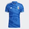 2023 2024 Italy Mens Home Soccer Jersey Marble Azzurri Blue 2023 2024 Italy Mens Home Soccer Jersey Marble Azzurri Blue