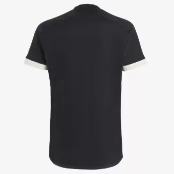 2023 2024 Juventus Mens Third Soccer Jersey Charcoal Industrial 2023 2024 Juventus Mens Third Soccer Jersey Charcoal Industrial