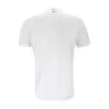 2023 2024 Leeds United Mens Home Soccer Jersey Peacock Feather Edition