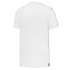 2023 2024 Manchester City Mens Away Soccer Jersey Industrial Heritage
