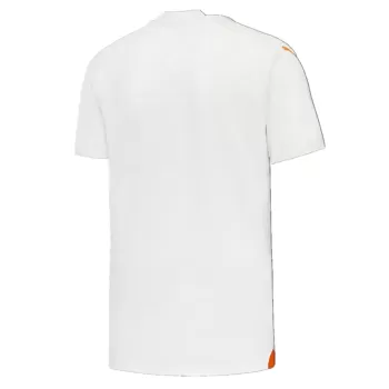 2023 2024 Manchester City Mens Away Soccer Jersey Industrial Heritage 2023 2024 Manchester City Mens Away Soccer Jersey Industrial Heritage