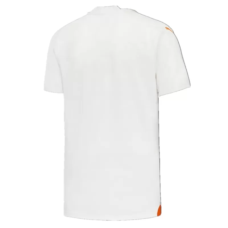 2023 2024 Manchester City Mens Away Soccer Jersey Industrial Heritage