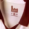 2023 2024 Manchester City Mens Away Soccer Jersey Industrial Heritage