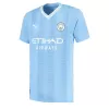 2023 2024 Manchester City Mens Home Soccer Jersey 20th Etihad Anniversary 2023 2024 Manchester City Mens Home Soccer Jersey 20th Etihad Anniversary
