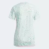 2023 2024 Mexico Womens Away Soccer Jersey Whale Shark Pattern 2023 2024 Mexico Womens Away Soccer Jersey Whale Shark Pattern