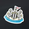 2023 2024 Newcastle United Mens Anthem Home Soccer Jacket 2023 2024 Newcastle United Mens Anthem Home Soccer Jacket