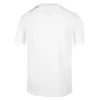 2023 2024 Olympique de Marseille Mens 4th Celebration Soccer Jersey White 2023 2024 Olympique de Marseille Mens 4th Celebration Soccer Jersey White