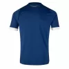 2023 2024 Olympique de Marseille Mens Away Soccer Jersey Maritime Maps 2023 2024 Olympique de Marseille Mens Away Soccer Jersey Maritime Maps