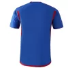 2023 2024 Olympique Lyonnais Mens Away Soccer Jersey Retro Heritage 2023 2024 Olympique Lyonnais Mens Away Soccer Jersey Retro Heritage