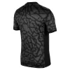 2023 2024 Paris Saint Germain Mens Third Soccer Jersey Elephant Print