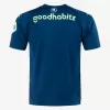 2023 2024 PSV Eindhoven Mens Third Soccer Jersey Circuit Board 2023 2024 PSV Eindhoven Mens Third Soccer Jersey Circuit Board