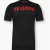 2023 2024 RB Leipzig Mens Leipzig On Fire Soccer Jersey Special Edition 2023 2024 RB Leipzig Mens Leipzig On Fire Soccer Jersey Special Edition
