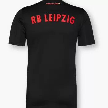 2023 2024 RB Leipzig Mens Leipzig On Fire Soccer Jersey Special Edition 2023 2024 RB Leipzig Mens Leipzig On Fire Soccer Jersey Special Edition