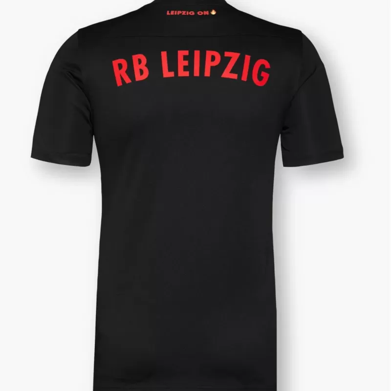 2023 2024 RB Leipzig Mens Leipzig On Fire Soccer Jersey Special Edition 2023 2024 RB Leipzig Mens Leipzig On Fire Soccer Jersey Special Edition