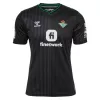 2023 2024 Real Betis Mens Third Soccer Jersey 1986 Retro Tribute 2023 2024 Real Betis Mens Third Soccer Jersey 1986 Retro Tribute