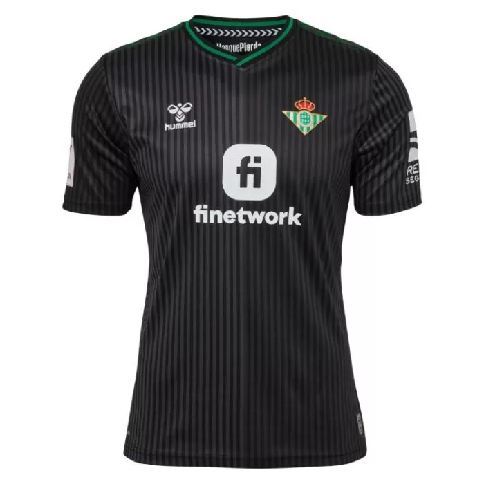 2023 2024 Real Betis Mens Third Soccer Jersey 1986 Retro Tribute 2023 2024 Real Betis Mens Third Soccer Jersey 1986 Retro Tribute