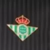 2023 2024 Real Betis Mens Third Soccer Jersey 1986 Retro Tribute 2023 2024 Real Betis Mens Third Soccer Jersey 1986 Retro Tribute