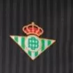 2023 2024 Real Betis Mens Third Soccer Jersey 1986 Retro Tribute 2023 2024 Real Betis Mens Third Soccer Jersey 1986 Retro Tribute