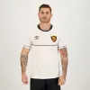 2023 2024 Sport Recife Mens Away Soccer Jersey White 2023 2024 Sport Recife Mens Away Soccer Jersey White