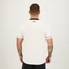2023 2024 Sport Recife Mens Away Soccer Jersey White 2023 2024 Sport Recife Mens Away Soccer Jersey White