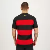 2023 2024 Sport Recife Mens Home Soccer Jersey Red Black 2023 2024 Sport Recife Mens Home Soccer Jersey Red Black