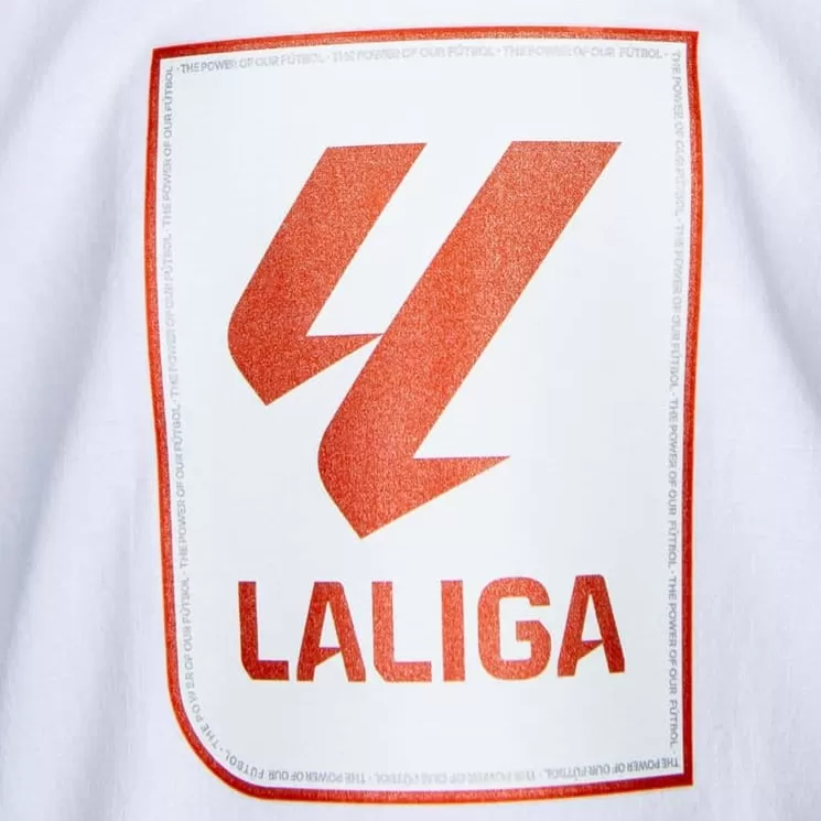 2023 2024 Valencia CF Mens Home Soccer Jersey White Black