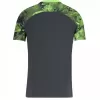 2023 2024 VfL Wolfsburg Mens Away Soccer Jersey Grey Marbled 2023 2024 VfL Wolfsburg Mens Away Soccer Jersey Grey Marbled