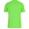 2023 2024 VfL Wolfsburg Mens Home Soccer Jersey Bright Green 2023 2024 VfL Wolfsburg Mens Home Soccer Jersey Bright Green