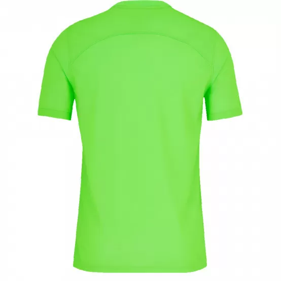 2023 2024 VfL Wolfsburg Mens Home Soccer Jersey Bright Green 2023 2024 VfL Wolfsburg Mens Home Soccer Jersey Bright Green
