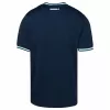 2023 Guatemala Mens Away Soccer Jersey Navy Blue 2023 Guatemala Mens Away Soccer Jersey Navy Blue