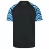 2023 Guatemala Mens Pre Match Soccer Jersey Training Top 2023 Guatemala Mens Pre Match Soccer Jersey Training Top