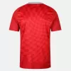 2024 2025 Aberdeen FC Mens Home Soccer Jersey 1990 Double Tribute 2024 2025 Aberdeen FC Mens Home Soccer Jersey 1990 Double Tribute