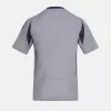 2024 2025 Aberdeen FC Mens Third Soccer Jersey Granite Grey