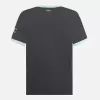 2024 2025 AC Milan Mens Third Soccer Jersey Milanismo Neutral 2024 2025 AC Milan Mens Third Soccer Jersey Milanismo Neutral